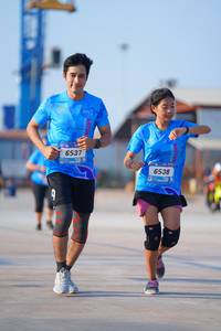 BIB: 6537, 6538
                            <button type="button" onclick="openModal(3238582)" class="btn btn-primary btn-sm float-right btn-popup" data-toggle="modal" data-target=".modal-high-quality">
                        <i class="fas fa-shopping-cart"></i> Add to Cart
                    </button>
                                            <button type="button" onclick="isThisMe(3238582, true)" class="btn btn-success btn-sm float-right btn-popup btn-isme hidden" data-toggle="tooltip" data-placement="bottom" title="นี่คือรูปของคุณใช่ไหม คลิกที่นี่เพื่อเอาเข้าอัลบั้ม">
                        <i class="fas fa-plus"></i> Add to album
                    </button>
                    <button type="button" onclick="isThisMe(3238582, false)" class="btn btn-warning btn-sm float-right btn-popup btn-isnotme hidden">
                        <i class="fas fa-ban"></i> Remove from album
                    </button>